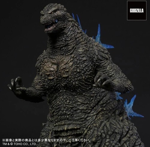 Plus toho 30cm series - 30cm,