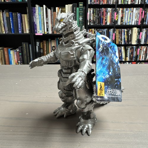 Brand new with tag bandai - brand,